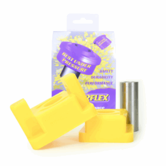 Powerflex Road -polyuretaanipuslat – PFF88-623 Powerflex Road -polyuretaanipuslat - PFF88-623