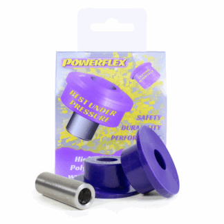 Powerflex Road -polyuretaanipuslat – PFF88-711 Powerflex Road -polyuretaanipuslat - PFF88-711