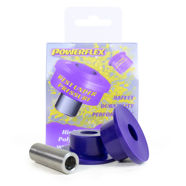 Powerflex Road -polyuretaanipuslat – PFF88-711 Powerflex Road -polyuretaanipuslat - PFF88-711