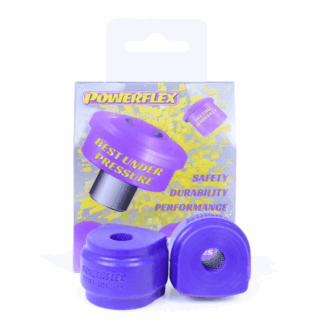 Powerflex Road -polyuretaanipuslat – PFR1-1013-14 Powerflex Road -polyuretaanipuslat - PFR1-1013-14