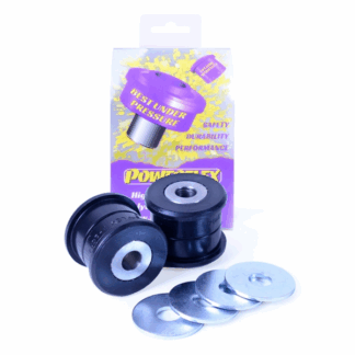 Powerflex Road -polyuretaanipuslat – PFR1-1014 Powerflex Road -polyuretaanipuslat - PFR1-1014