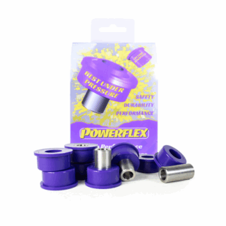 Powerflex Road -polyuretaanipuslat – PFR1-210 Powerflex Road -polyuretaanipuslat - PFR1-210