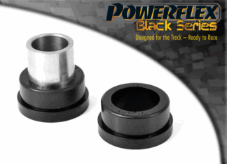 Powerflex Black -polyuretaanipuslat – PFR1-211BLK Powerflex Black -polyuretaanipuslat - PFR1-211BLK