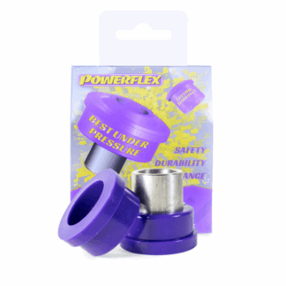 Powerflex Road -polyuretaanipuslat – PFR1-211 Powerflex Road -polyuretaanipuslat - PFR1-211