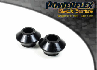Powerflex Black -polyuretaanipuslat – PFR1-305BLK Powerflex Black -polyuretaanipuslat - PFR1-305BLK