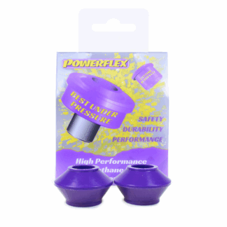 Powerflex Road -polyuretaanipuslat – PFR1-305 Powerflex Road -polyuretaanipuslat - PFR1-305