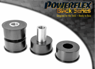 Powerflex Black -polyuretaanipuslat – PFR1-403BLK Powerflex Black -polyuretaanipuslat - PFR1-403BLK
