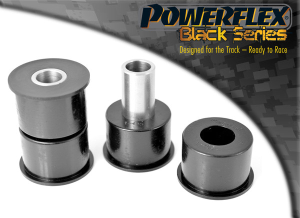 Powerflex Black -polyuretaanipuslat – PFR1-405BLK Powerflex Black -polyuretaanipuslat - PFR1-405BLK