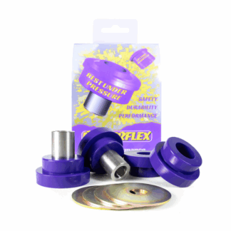 Powerflex Road -polyuretaanipuslat – PFR1-710 Powerflex Road -polyuretaanipuslat - PFR1-710