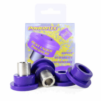 Powerflex Road -polyuretaanipuslat – PFR1-711 Powerflex Road -polyuretaanipuslat - PFR1-711