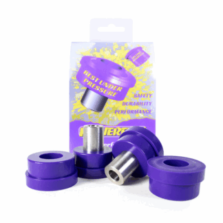 Powerflex Road -polyuretaanipuslat – PFR1-712 Powerflex Road -polyuretaanipuslat - PFR1-712