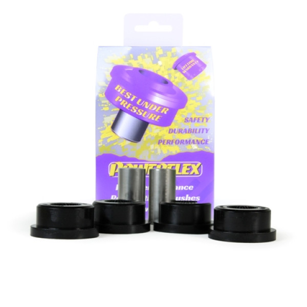 Powerflex Road -polyuretaanipuslat – PFR1-713 Powerflex Road -polyuretaanipuslat - PFR1-713