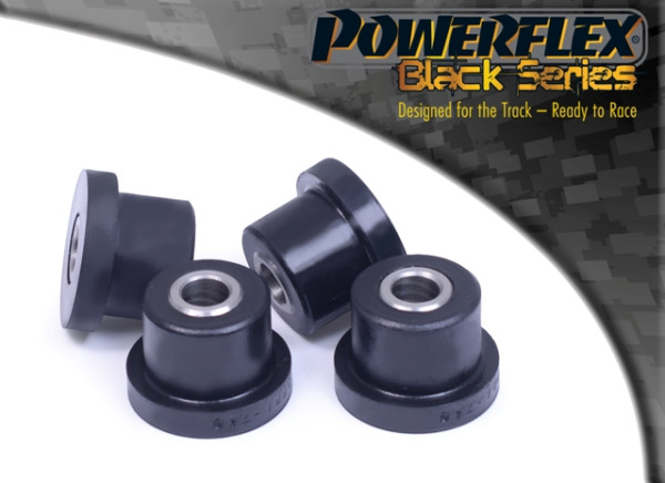 Powerflex Black -polyuretaanipuslat – PFR1-716BLK Powerflex Black -polyuretaanipuslat - PFR1-716BLK