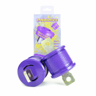 Powerflex Road -polyuretaanipuslat – PFR1-825 Powerflex Road -polyuretaanipuslat - PFR1-825