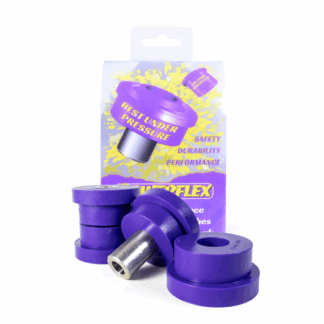 Powerflex Road -polyuretaanipuslat – PFR1-910 Powerflex Road -polyuretaanipuslat - PFR1-910