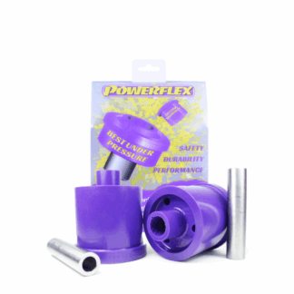 Powerflex Road -polyuretaanipuslat – PFR10-110 Powerflex Road -polyuretaanipuslat - PFR10-110