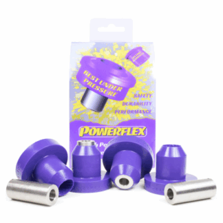 Powerflex Road -polyuretaanipuslat – PFR12-108 Powerflex Road -polyuretaanipuslat - PFR12-108