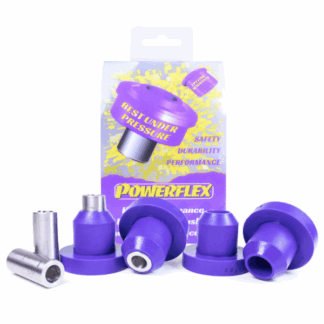 Powerflex Road -polyuretaanipuslat – PFR12-109 Powerflex Road -polyuretaanipuslat - PFR12-109