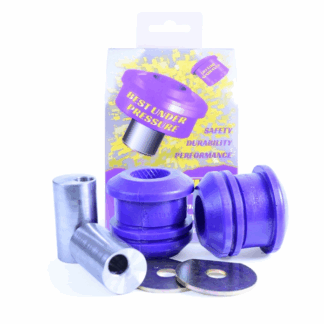 Powerflex Road -polyuretaanipuslat – PFR12-510 Powerflex Road -polyuretaanipuslat - PFR12-510