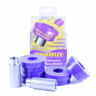 Powerflex Road -polyuretaanipuslat – PFR12-511 Powerflex Road -polyuretaanipuslat - PFR12-511