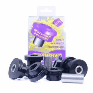 Powerflex Road -polyuretaanipuslat – PFR12-516 Powerflex Road -polyuretaanipuslat - PFR12-516