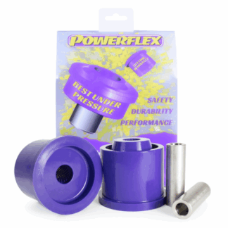 Powerflex Road -polyuretaanipuslat – PFR12-610 Powerflex Road -polyuretaanipuslat - PFR12-610