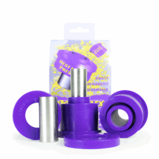 Powerflex Road -polyuretaanipuslat – PFR16-510 Powerflex Road -polyuretaanipuslat - PFR16-510