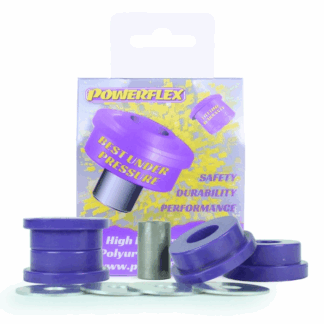 Powerflex Road -polyuretaanipuslat – PFR16-516 Powerflex Road -polyuretaanipuslat - PFR16-516