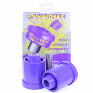 Powerflex Road -polyuretaanipuslat – PFR16-710 Powerflex Road -polyuretaanipuslat - PFR16-710