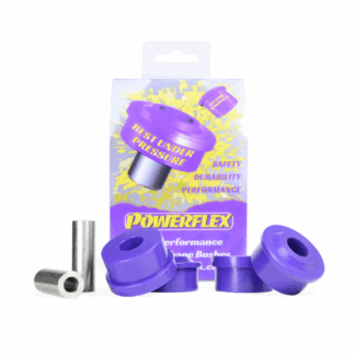 Powerflex Road -polyuretaanipuslat – PFR16-810 Powerflex Road -polyuretaanipuslat - PFR16-810