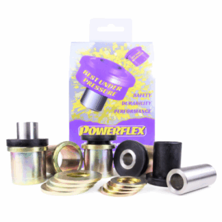 Powerflex Road -polyuretaanipuslat – PFR17-209 Powerflex Road -polyuretaanipuslat - PFR17-209