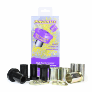 Powerflex Road -polyuretaanipuslat – PFR17-412 Powerflex Road -polyuretaanipuslat - PFR17-412