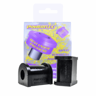 Powerflex Road -polyuretaanipuslat – PFR17-413-17 Powerflex Road -polyuretaanipuslat - PFR17-413-17