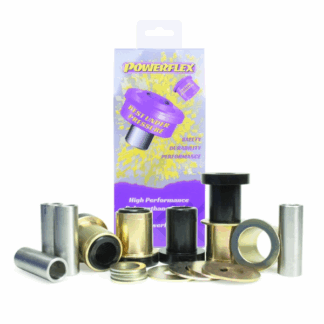 Powerflex Road -polyuretaanipuslat – PFR17-611 Powerflex Road -polyuretaanipuslat - PFR17-611