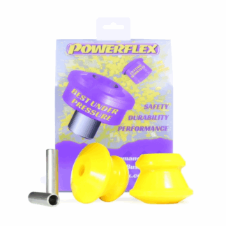 Powerflex Road -polyuretaanipuslat – PFR19-107 Powerflex Road -polyuretaanipuslat - PFR19-107