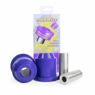 Powerflex Road -polyuretaanipuslat – PFR19-1105 Powerflex Road -polyuretaanipuslat - PFR19-1105