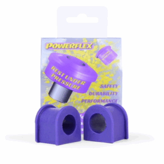 Powerflex Road -polyuretaanipuslat – PFR19-118 Powerflex Road -polyuretaanipuslat - PFR19-118