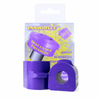 Powerflex Road -polyuretaanipuslat – PFR19-1316-20 Powerflex Road -polyuretaanipuslat - PFR19-1316-20