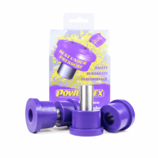 Powerflex Road -polyuretaanipuslat – PFR19-1409 Powerflex Road -polyuretaanipuslat - PFR19-1409