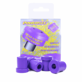 Powerflex Road -polyuretaanipuslat – PFR19-1414 Powerflex Road -polyuretaanipuslat - PFR19-1414