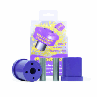 Powerflex Road -polyuretaanipuslat – PFR19-1511 Powerflex Road -polyuretaanipuslat - PFR19-1511