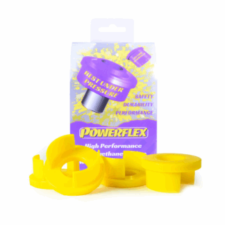 Powerflex Road -polyuretaanipuslat – PFR19-1710 Powerflex Road -polyuretaanipuslat - PFR19-1710