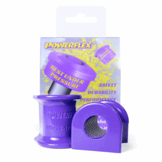 Powerflex Road -polyuretaanipuslat – PFR19-1719-22 Powerflex Road -polyuretaanipuslat - PFR19-1719-22