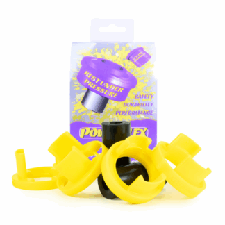 Powerflex Road -polyuretaanipuslat – PFR19-1720 Powerflex Road -polyuretaanipuslat - PFR19-1720