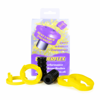 Powerflex Road -polyuretaanipuslat – PFR19-1721 Powerflex Road -polyuretaanipuslat - PFR19-1721