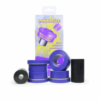 Powerflex Road -polyuretaanipuslat – PFR19-1724 Powerflex Road -polyuretaanipuslat - PFR19-1724