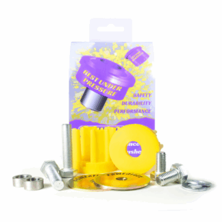 Powerflex Road -polyuretaanipuslat – PFR19-1730 Powerflex Road -polyuretaanipuslat - PFR19-1730