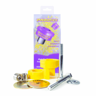 Powerflex Road -polyuretaanipuslat – PFR19-1731 Powerflex Road -polyuretaanipuslat - PFR19-1731