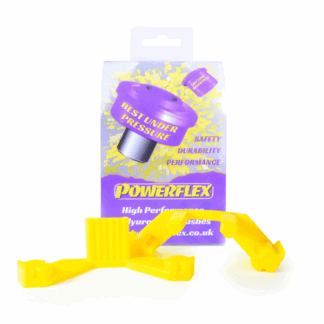 Powerflex Road -polyuretaanipuslat – PFR19-1740 Powerflex Road -polyuretaanipuslat - PFR19-1740