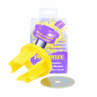 Powerflex Road -polyuretaanipuslat – PFR19-1830 Powerflex Road -polyuretaanipuslat - PFR19-1830